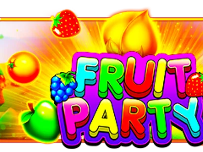 Fruit Party